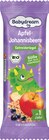 Bio Früchte- oder Getreideriegel von Babydream im aktuellen Rossmann Prospekt für 0,39 €