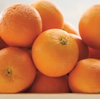 Intermarché Super Confolens - Promo Orange à dessert Promo Orange à dessert à 2,19 € dans le catalogue Intermarché Super à Confolens
