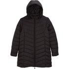 Doudoune femme - TEX - Carrefour à Antony Doudoune femme - TEX en promo chez Carrefour Antony à 19,99 €