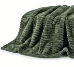WOHNDECKE im Angebot bei Wreesmann in Dresden WOHNDECKE Angebote bei Wreesmann Dresden für 14,99 €