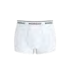 Boxer im Angebot bei Lidl in Trier Boxer Angebote von Esmara bei Lidl Trier für 5,99 €