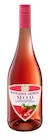 Rhabarber-Erdbeer Secco Angebote von ALLINI bei Lidl Offenbach für 1,99 €