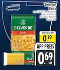 EDEKA - Pasta Eliche Angebot im Prospekt Pasta Eliche bei EDEKA im Prospekt "" für 0,69 €