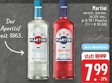 EDEKA Neuhäusel Prospekt mit  im Angebot für 7,99 €