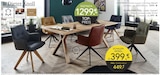 Angebot im BRAUN Möbel-Center Freudenstadt Prospekt BRAUN Möbel-Center Freudenstadt Prospekt mit im Angebot fĂŒr 399,00 âŹ