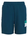 Promo Short à 14,99 € dans le catalogue Sport 2000 à Châtillon-sur-Seine