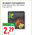 Angebot im Marktkauf Dülmen Prospekt Marktkauf Dülmen Prospekt mit im Angebot für 2,29 €