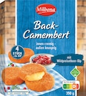 Backkäse im Angebot bei Lidl in Bonn Backkäse Angebote von Milbona bei Lidl Bonn für 2,29 €