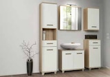 Hochschrank Angebote bei Möbel AS Mannheim für 45,95 €