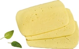 Butterkäse im Angebot bei REWE in Unna Butterkäse Angebote von Bauer bei REWE Unna für 0,79 €