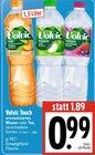 Aktuelles Touch aromatisiertes Wasser oder Tee Angebot bei EDEKA in Gießen ab 0,99 €