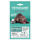 Carrefour Rosny-sous-Bois - Promo Collier antiparasite pour chiens Promo Collier antiparasite pour chiens à 2,83 € dans le catalogue Carrefour à Rosny-sous-Bois