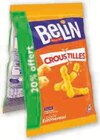 Croustilles - Belin en promo chez U Express Croustilles - Belin dans le catalogue U Express