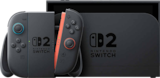 NINTENDO Switch 2 + Mario Kart World Spielekonsole im MediaMarkt Saturn Prospekt NINTENDO Switch 2 + Mario Kart World Spielekonsole von im aktuellen MediaMarkt Saturn Prospekt für 509,99 €
