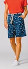 Maritime Shorts mit Gürtel für 14,99 € bei Netto mit dem Scottie im Angebot Maritime Shorts mit Gürtel im aktuellen Netto mit dem Scottie Prospekt