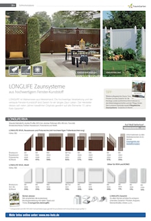 Küche im MS-Holzfachmarkt GmbH Prospekt "GartenWelten 2026" mit 72 Seiten (Wiesbaden)