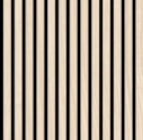 Wand- & Akustikpaneel im aktuellen ROLLER Prospekt