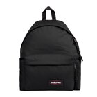 Sac à dos Padded - EASTPAK - Carrefour Market à Montpellier Sac à dos Padded - EASTPAK en promo chez Carrefour Market Montpellier à 32,03 €