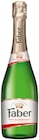 Sekt Angebote von Faber bei REWE Aschaffenburg für 2,69 €