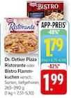 Angebot im E center Eislingen (Fils) Prospekt E center Eislingen (Fils) Prospekt mit im Angebot für 1,79 €