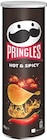 Original Angebote von Pringles bei Kaufland Essen für 1,49 €