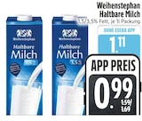 EDEKA Neusäß Prospekt mit  im Angebot für 0,99 €