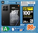 expert Wetzlar Prospekt mit  im Angebot für 99,00 €