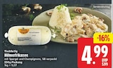 Hühnerfrikassee für 4,99 € bei EDEKA im Angebot Hühnerfrikassee im aktuellen EDEKA Prospekt