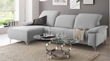 Wohnlandschaft von Musterring im aktuellen XXXLutz Prospekt für 2.099,00 €