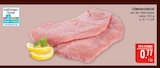 Aktuelle Schweineschnitzel Angebote bei Marktkauf in Nürnberg Aktuelles Schweineschnitzel Angebot bei Marktkauf in Nürnberg ab 0,77 €
