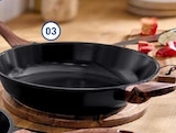 ALDI Nord Drüsen - Pfanne Angebot im Prospekt Pfanne bei ALDI Nord im Drüsen Prospekt für 19,99 €
