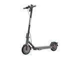 EASYRIDE20 ELECTRIC SCOOTER EASY RIDE 20 E-Scooter (8,5 Zoll, Schwarz) von NAVEE im aktuellen MediaMarkt Saturn Prospekt für 199,00 €