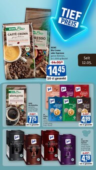 Hähnchen im aktuellen REWE Prospekt (Kassel) Hähnchen im REWE Prospekt "Dein Markt" mit 22 Seiten (Kassel)