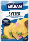 deutscher Schnittkäse oder Reibekäse im Angebot bei Marktkauf in Buchholz deutscher Schnittkäse oder Reibekäse Angebote von Milram bei Marktkauf Buchholz für 1,49 €