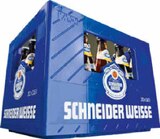 Original bei Netto Marken-Discount im Prospekt "" für 15,99 €