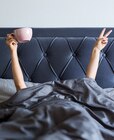 Aktuelle Bettwäsche Angebote bei Kabs in Kiel Aktuelles WIR FREUEN UNS AUF DICH! Angebot bei Kabs in Kiel