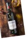 Single Malt Scotch Whisky 12 Jahre von Glenfiddich im aktuellen Kaufland Prospekt
