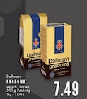 Aktuelle Dallmayr Angebote bei EDEKA in Bochum Aktuelles PRODOMO Angebot bei EDEKA in Bochum ab 7,49 €