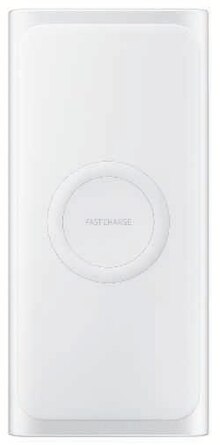 EP-U1200 Induktive Powerbank bei Saturn in Mainz EP-U1200 Induktive Powerbank im Angebot bei Saturn Mainz für 39,00 €