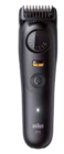 Barttrimmer Series 5 BT5520 Angebote von Braun bei expert Bielefeld für 39,99 €