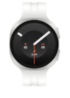 Smartwatch Galaxy Watch9 im Angebot bei expert in Dülmen Smartwatch Galaxy Watch9 Angebote von Samsung bei expert Dülmen für 409,00 €