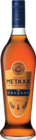 Weinbrand Angebote von Metaxa 7-Stern bei E center Schwabach für 10,99 €