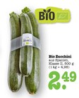 Bio Zucchini Angebote bei E center Mainz für 2,49 €