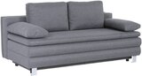 Aktuelles Boxspringsofa Angebot bei Express in Siegen (Universitätsstadt) ab 649,00 €