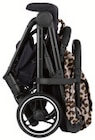 Buggy Ping 3 Trekking - leo im Angebot bei Möbelzentrum Pforzheim in Böblingen Buggy Ping 3 Trekking - leo Angebote von ABC Design bei Möbelzentrum Pforzheim Böblingen für 189,90 €