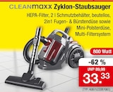 Zimmermann Stuhr Prospekt mit  im Angebot für 33,33 €