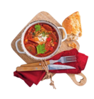 Aktuelles Grüne Oliven Angebot bei Kaufland in Mannheim ab 0,99 €