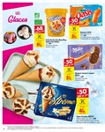 Glace Glace