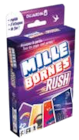 Mille Bornes Rush - DUJARDIN dans le catalogue Fnac