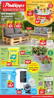 Thomas Philipps Prospekt Top Angebote mit 24 Seiten